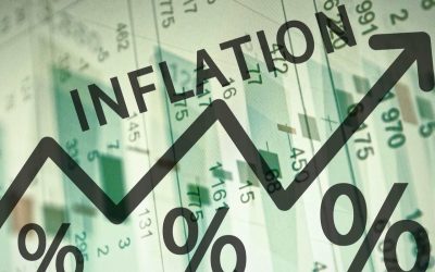 Segundo Relatório Focus mercado espera inflação maior e PIB menor para este ano