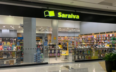 Sem conseguir vender ativos, Saraiva vai pedir mais prazo à Justiça
