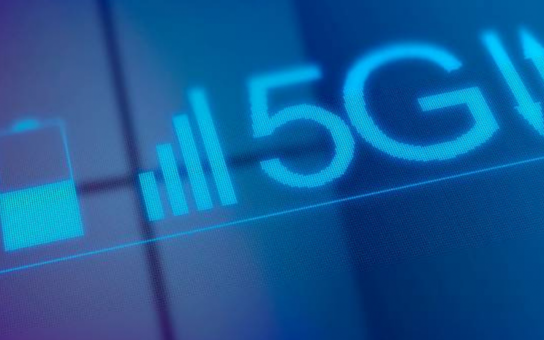 Concorrentes e consumidores alertam para risco no 5G com fatiamento da Oi