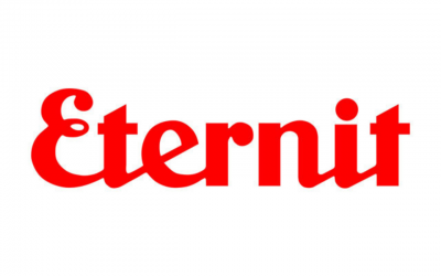 Luiz Barsi vende ações e reduz participação na Eternit para 4,79%