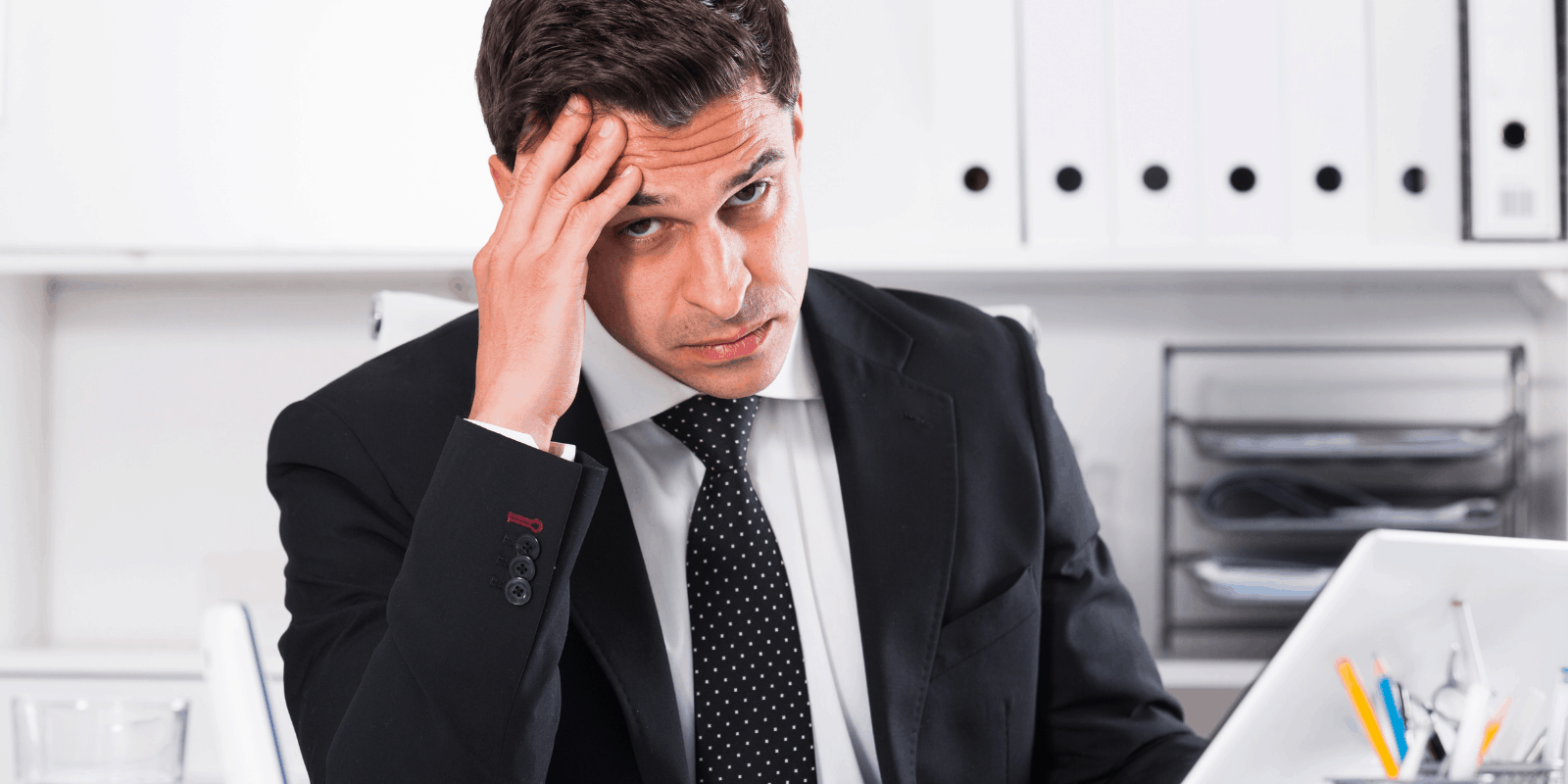 recuperação_judicial_salvação_empresas_17.05.2021