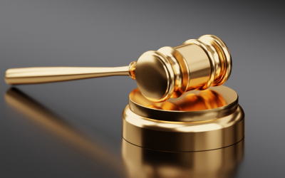 Recuperação judicial e outras medidas com base na Lei do Superendividamento
