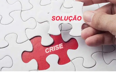 Concessão de recuperação judicial cresce como alternativa à crise no Brasil