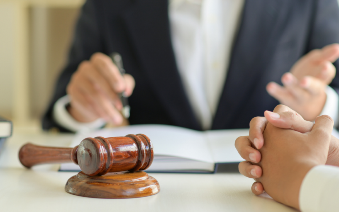 Novos aspectos legais para o encerramento da recuperação judicial