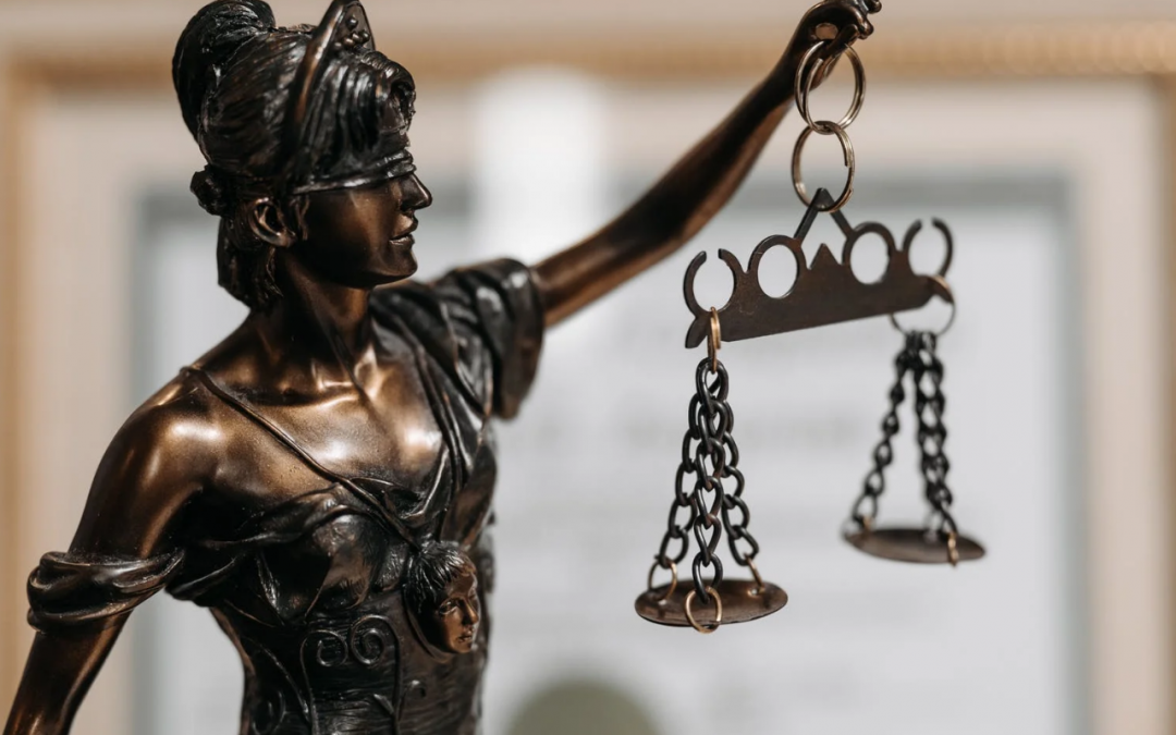 Recuperação judicial possibilita até 80% de desconto na negociação de créditos