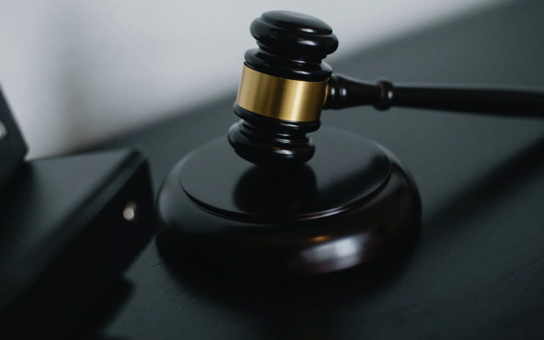 A Lei 14.195/2021 e a quebra da igualdade de tratamento na recuperação judicial