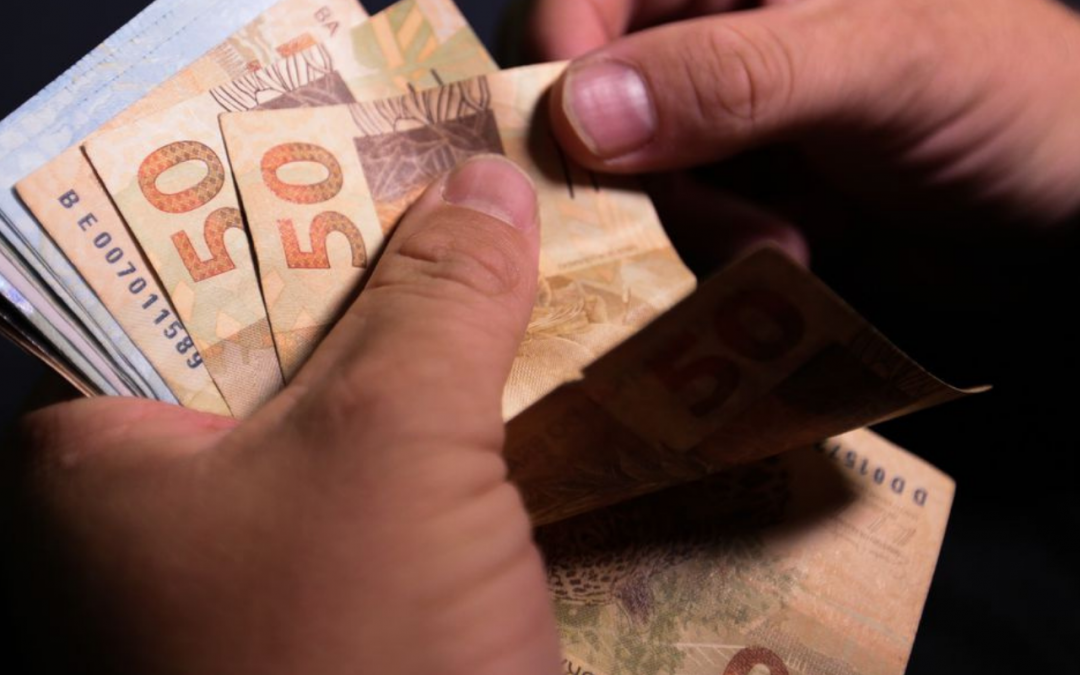 Pedidos de recuperação judicial crescem 50% em agosto